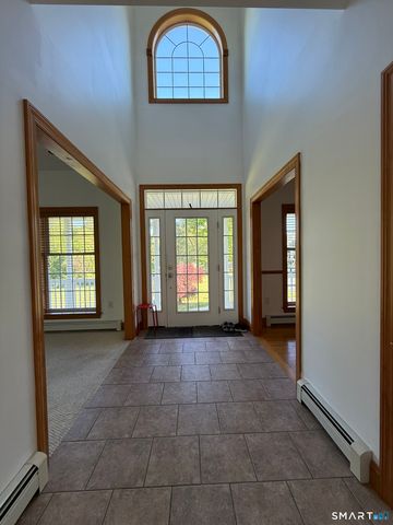 219 Rogers Road, Norwich, CT 06360