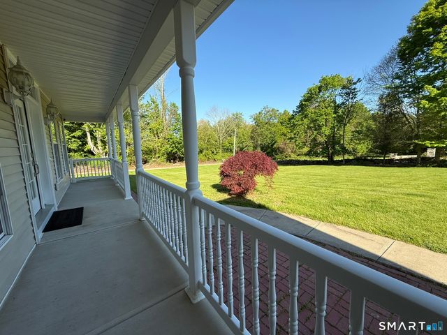 219 Rogers Road, Norwich, CT 06360
