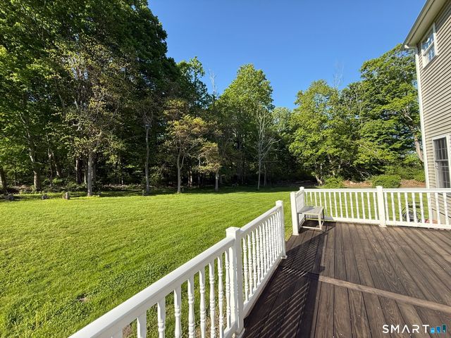 219 Rogers Road, Norwich, CT 06360