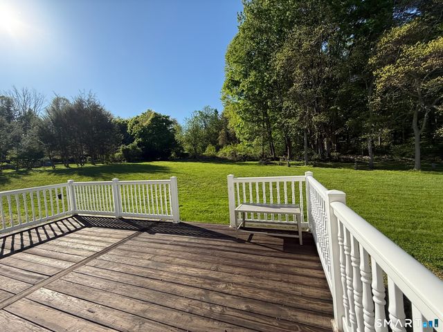 219 Rogers Road, Norwich, CT 06360