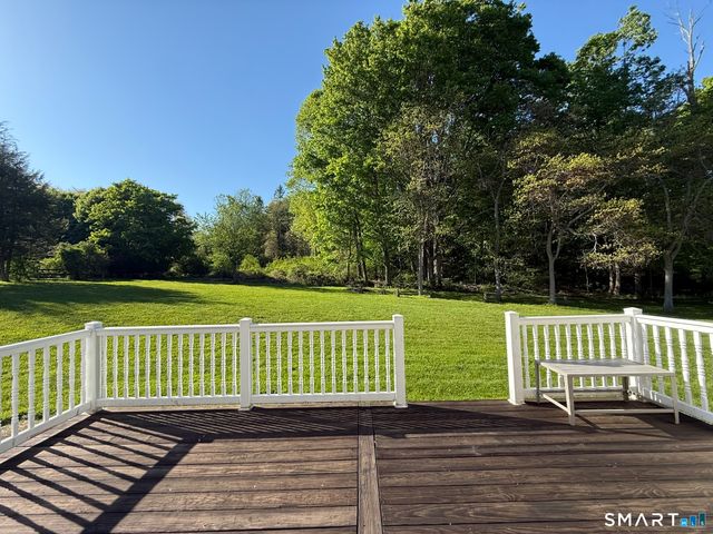 219 Rogers Road, Norwich, CT 06360