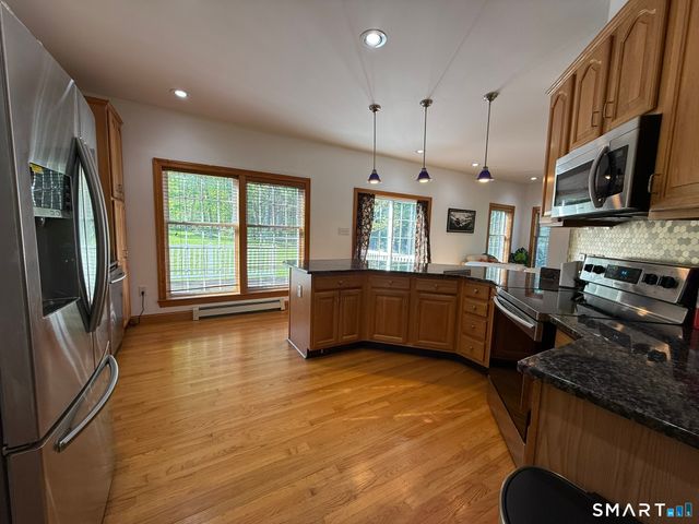 219 Rogers Road, Norwich, CT 06360