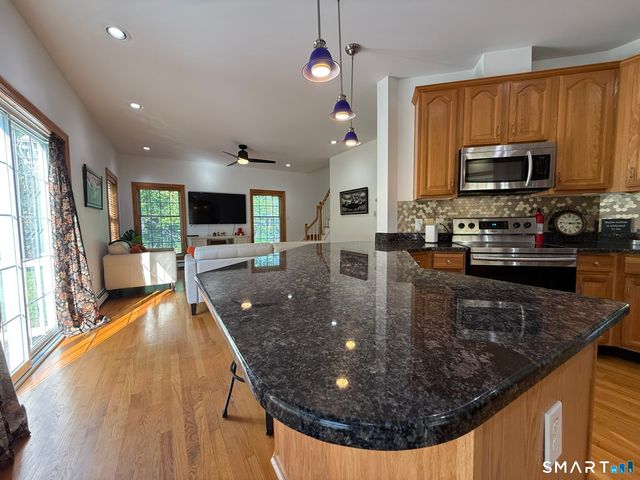 219 Rogers Road, Norwich, CT 06360