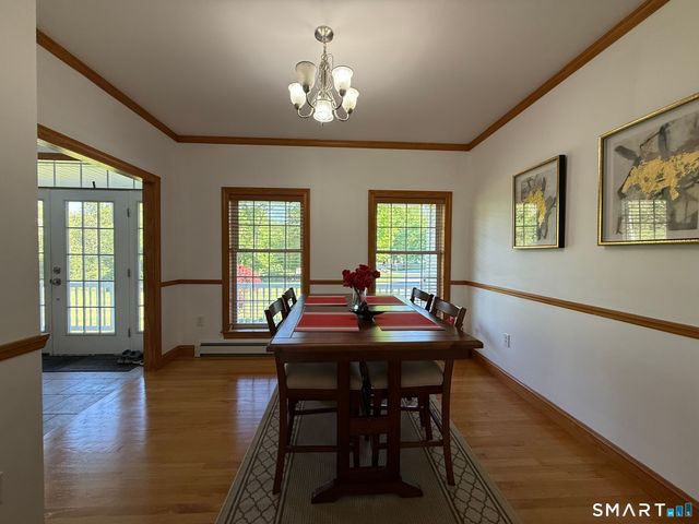 219 Rogers Road, Norwich, CT 06360