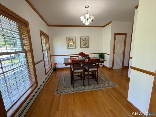 219 Rogers Road, Norwich, CT 06360