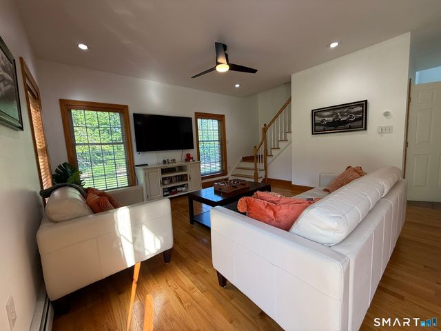 219 Rogers Road, Norwich, CT 06360