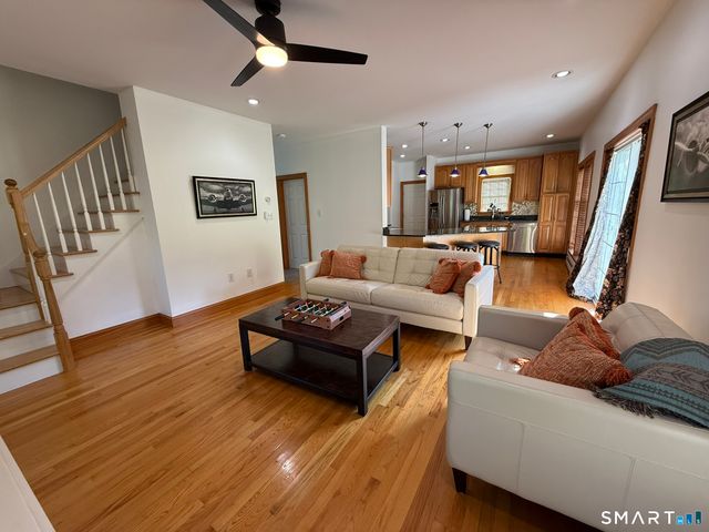 219 Rogers Road, Norwich, CT 06360