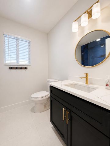 345 Pinehurst Road, West Palm Beach, FL 33461