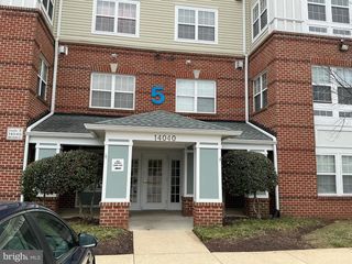 14040 NEW ACADIA LN #105, Upper Marlboro, MD 20774