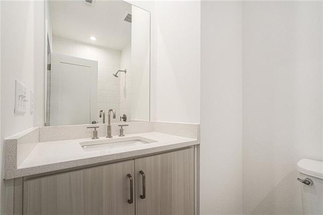 1823 Gotham Lane NE, Atlanta, GA 30324