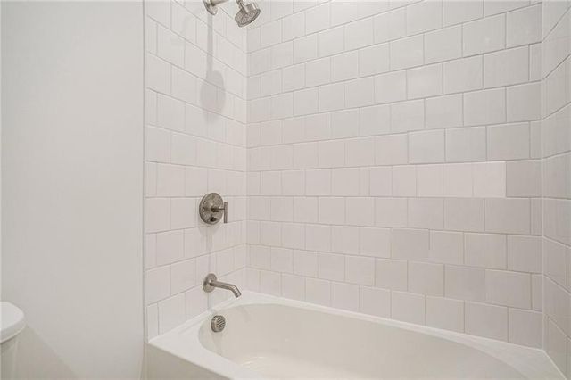 1823 Gotham Lane NE, Atlanta, GA 30324