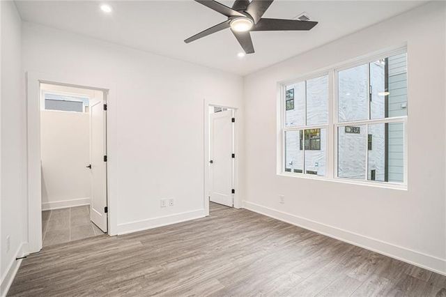 1823 Gotham Lane NE, Atlanta, GA 30324