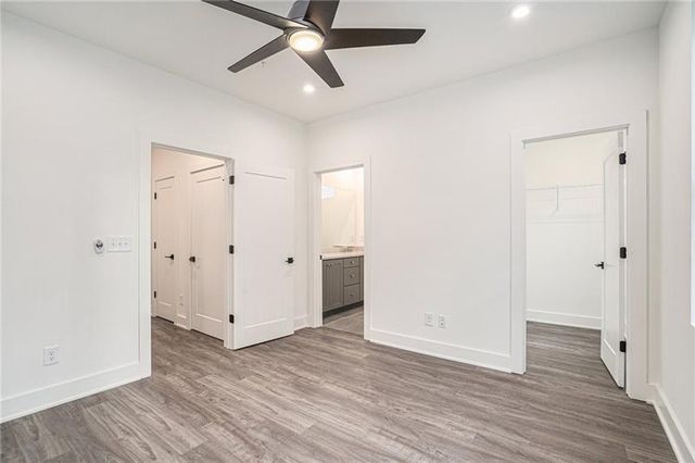 1823 Gotham Lane NE, Atlanta, GA 30324