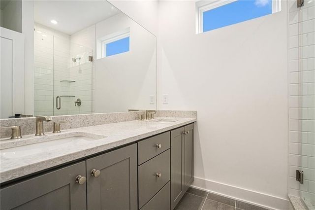 1823 Gotham Lane NE, Atlanta, GA 30324