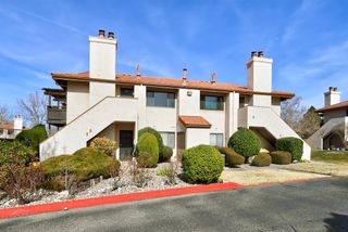 5945 McKinney Drive NE, Albuquerque, NM 87109