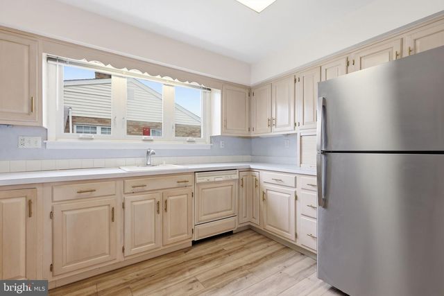 6324 MUSKET CT, Bensalem, PA 19020