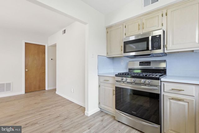6324 MUSKET CT, Bensalem, PA 19020