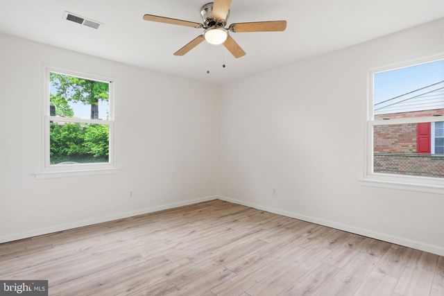 6324 MUSKET CT, Bensalem, PA 19020