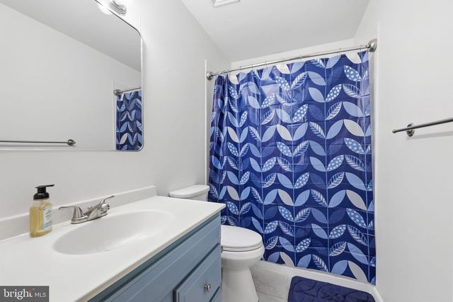6324 MUSKET CT, Bensalem, PA 19020