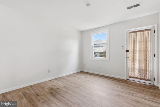 6324 MUSKET CT, Bensalem, PA 19020