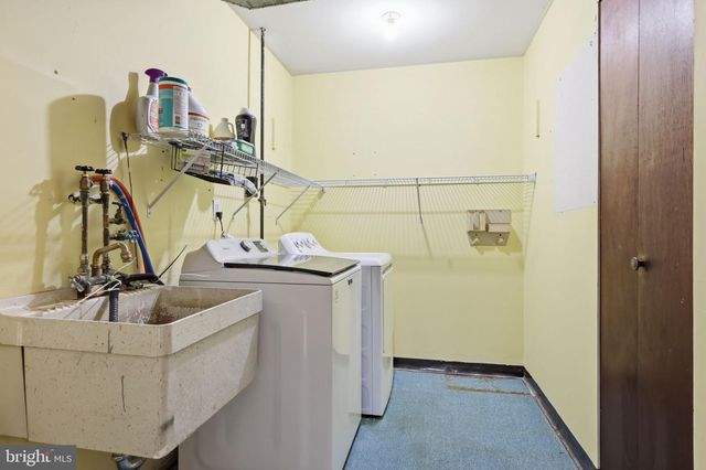 6324 MUSKET CT, Bensalem, PA 19020