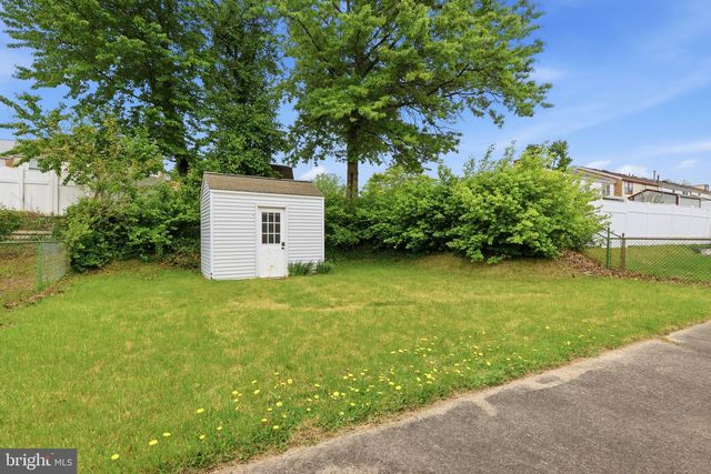6324 MUSKET CT, Bensalem, PA 19020