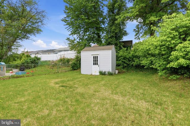 6324 MUSKET CT, Bensalem, PA 19020