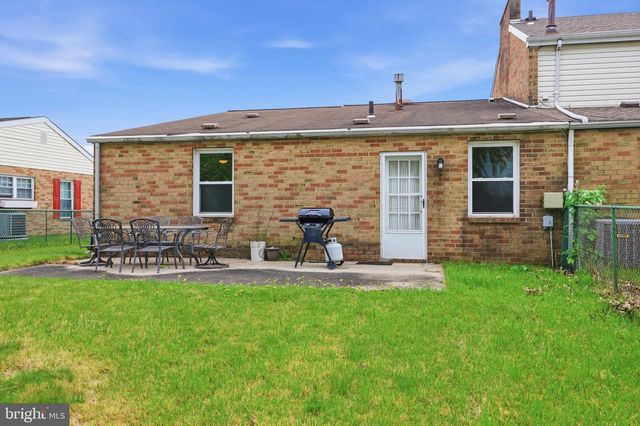 6324 MUSKET CT, Bensalem, PA 19020