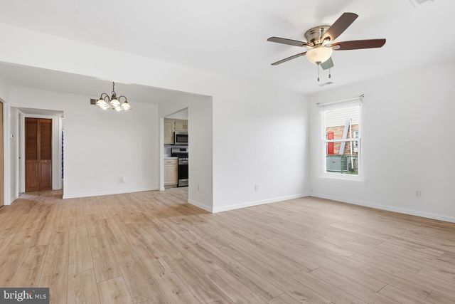 6324 MUSKET CT, Bensalem, PA 19020