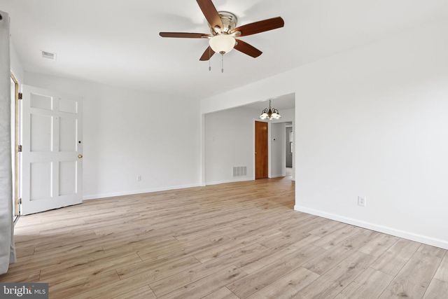 6324 MUSKET CT, Bensalem, PA 19020