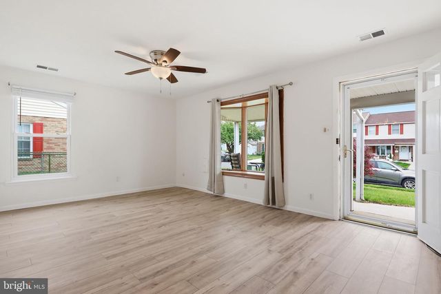 6324 MUSKET CT, Bensalem, PA 19020