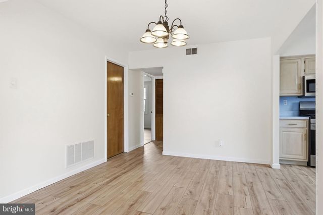 6324 MUSKET CT, Bensalem, PA 19020
