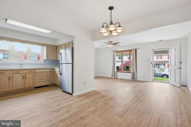 6324 MUSKET CT, Bensalem, PA 19020