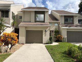 6706 Boca Pines Trail C, Boca Raton, FL 33433