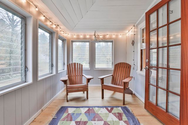 99 Bow Bog Road, Bow, NH 03304