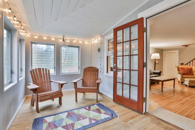 99 Bow Bog Road, Bow, NH 03304