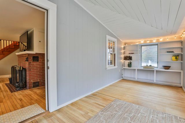 99 Bow Bog Road, Bow, NH 03304