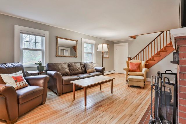 99 Bow Bog Road, Bow, NH 03304