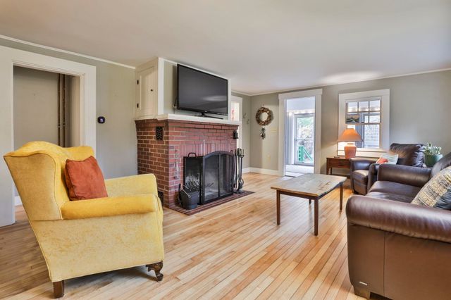 99 Bow Bog Road, Bow, NH 03304