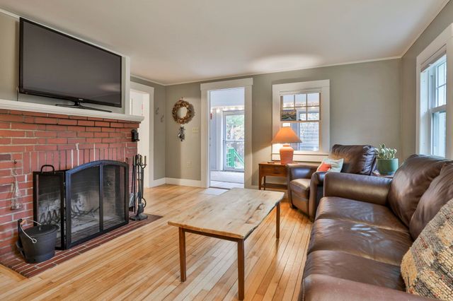 99 Bow Bog Road, Bow, NH 03304