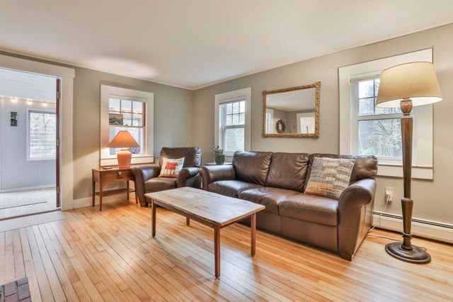 99 Bow Bog Road, Bow, NH 03304