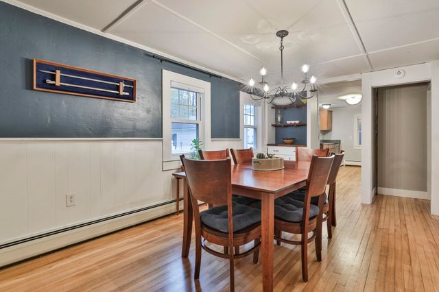 99 Bow Bog Road, Bow, NH 03304