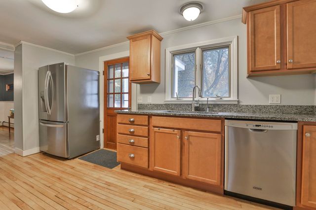 99 Bow Bog Road, Bow, NH 03304