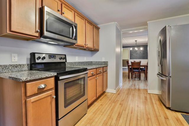 99 Bow Bog Road, Bow, NH 03304