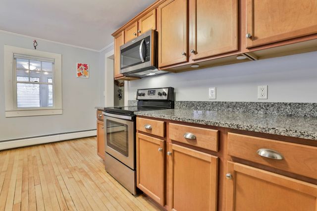 99 Bow Bog Road, Bow, NH 03304