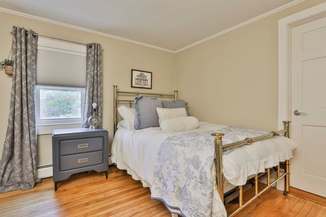 99 Bow Bog Road, Bow, NH 03304