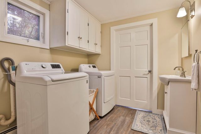 99 Bow Bog Road, Bow, NH 03304