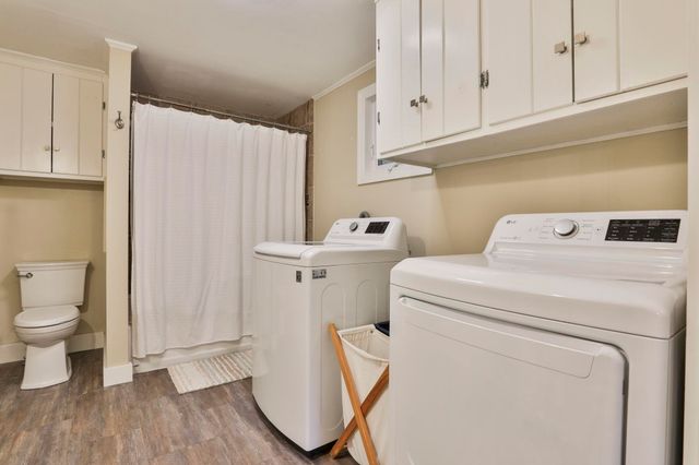 99 Bow Bog Road, Bow, NH 03304