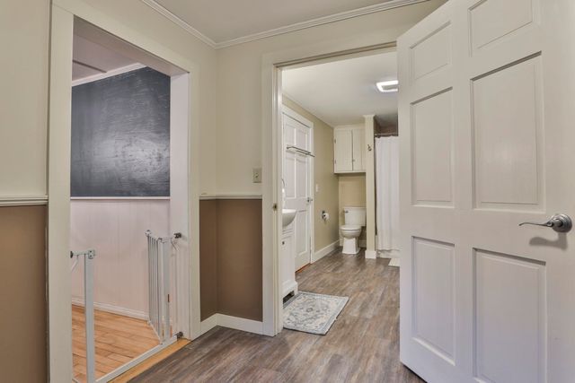 99 Bow Bog Road, Bow, NH 03304