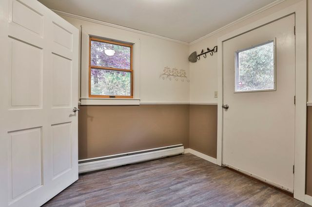 99 Bow Bog Road, Bow, NH 03304